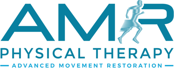 AMR Physical Therapy