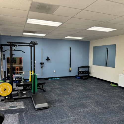 Gallery-AMR-Physical-Therapy-Anaheim-CA1