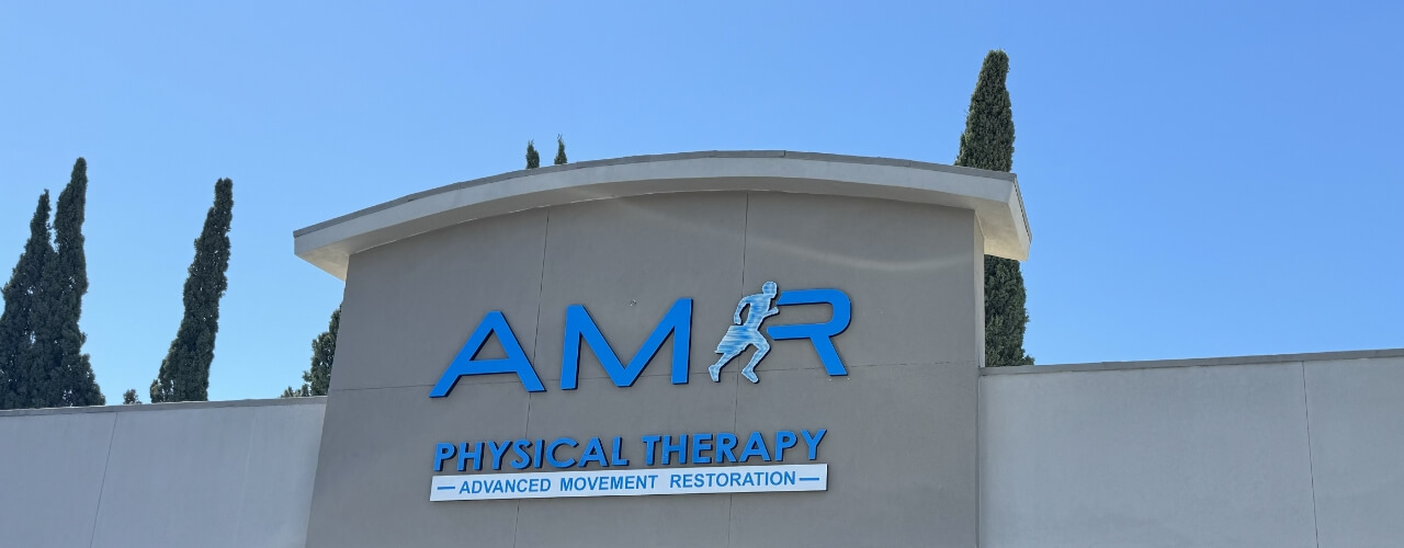 Outside-AMR-Physical-Therapy-Anaheim-CA