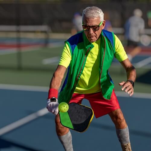 sports-injuries-AMR-Physical-Therapy-Anaheim-CA