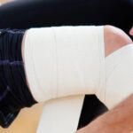 Cutting-Edge Recovery: Exploring Innovations in Post-Operative Rehabilitation Techniques