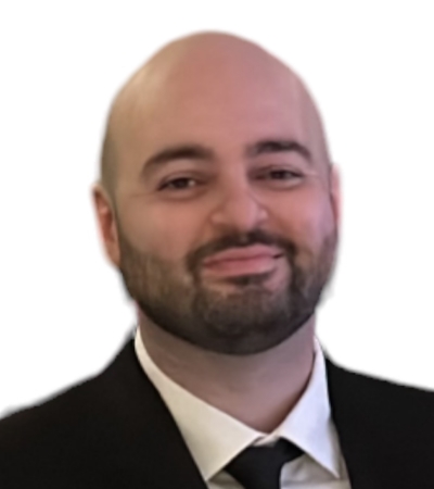 H-Amr-Jarrah-PT-DPT-Owner-Physical-Therapist-AMR-Physical-Therapy-Anaheim-CA