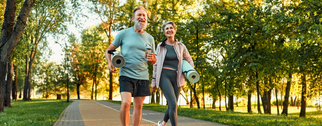 AMR-Physical-Therapy-Anaheim-CA