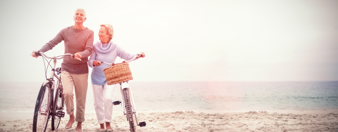 AMR-Physical-Therapy-Anaheim-CA