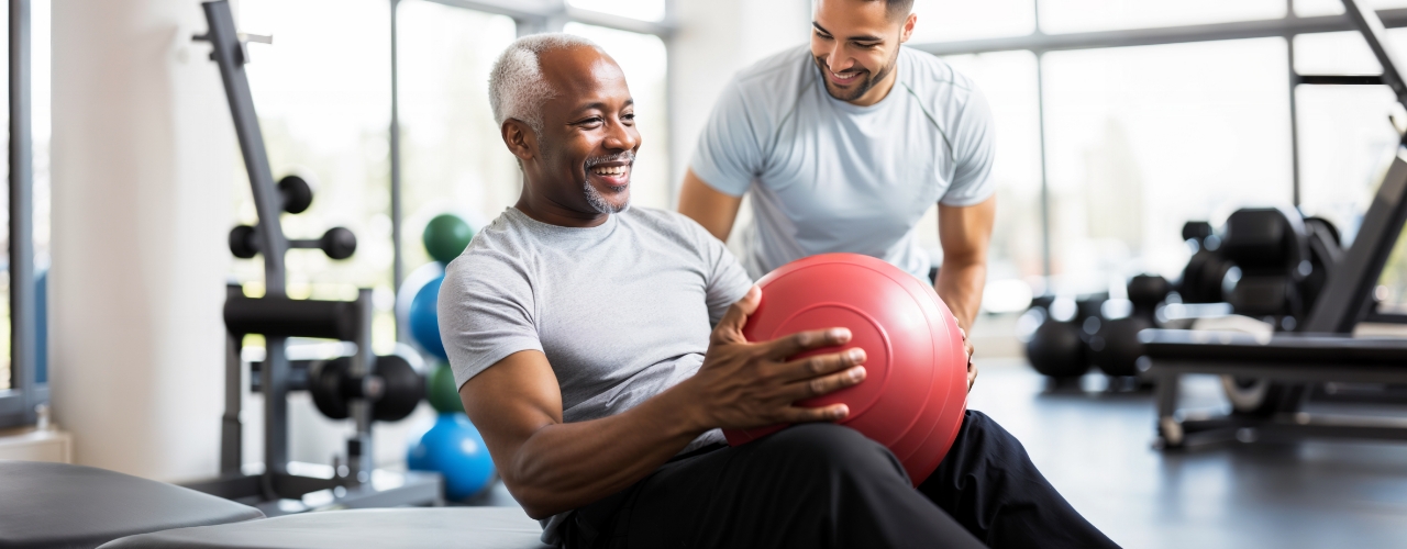 AMR-Physical-Therapy-Anaheim-CA