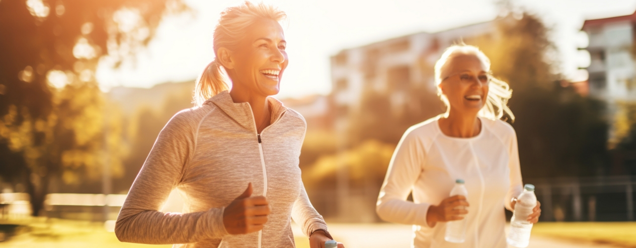 AMR-Physical-Therapy-Anaheim-CA