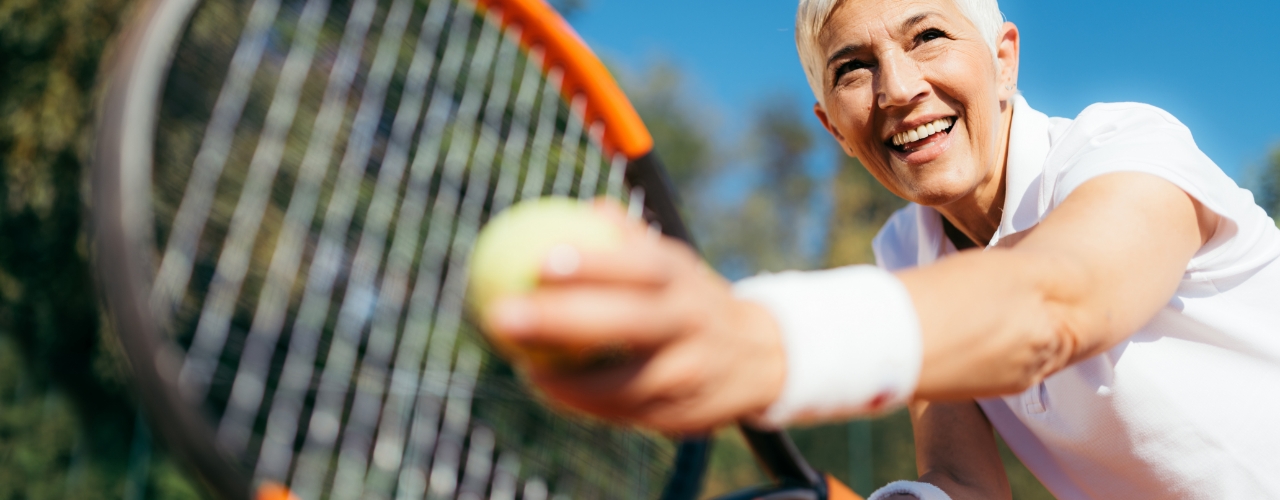 AMR-Physical-Therapy-Anaheim-CA