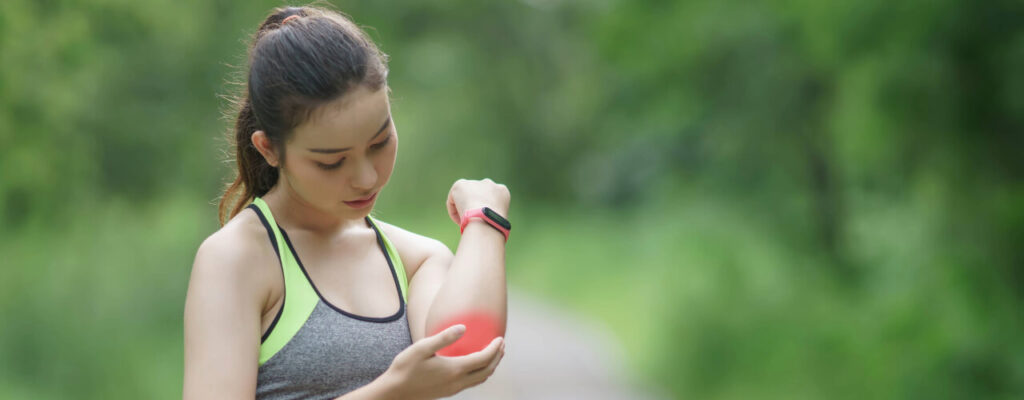 Sports Injury Rehabilitation: Techniques for a Speedy Recovery