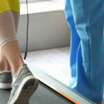 Tailored Physical Therapy for Specific Sports