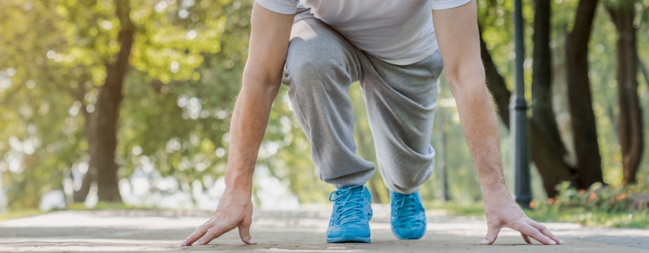 arthritis-AMR-Physical-Therapy-Anaheim-CA