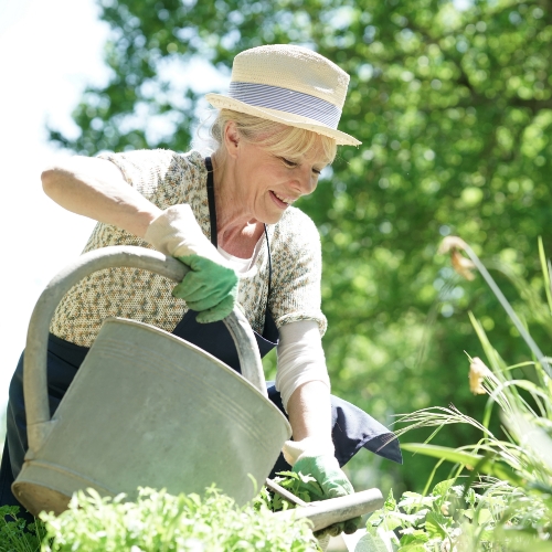 arthritis-AMR-Physical-Therapy-Anaheim-CA