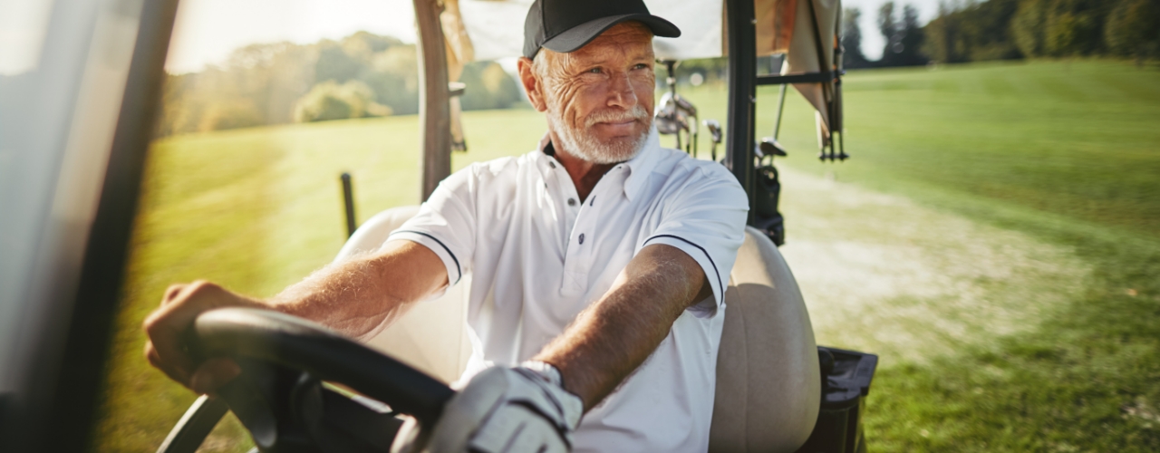 back-pain-and-sciatica-relief-AMR-Physical-Therapy-Anaheim-CA