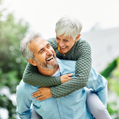 back-pain-and-sciatica-relief-AMR-Physical-Therapy-Anaheim-CA