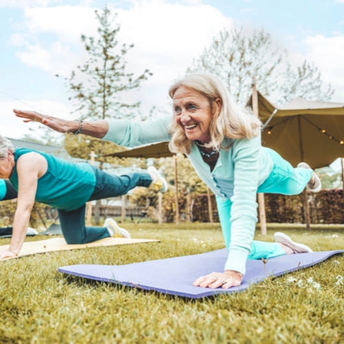 chronic-pain-AMR-Physical-Therapy-Anaheim-CA