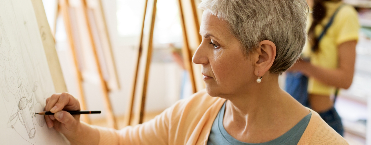 elbow-wrist-and-hand-pain-relief-AMR-Physical-Therapy-Anaheim-CA