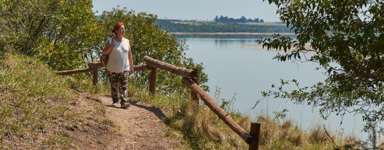 foot-and-ankle-pain-relief-AMR-Physical-Therapy-Anaheim-CA