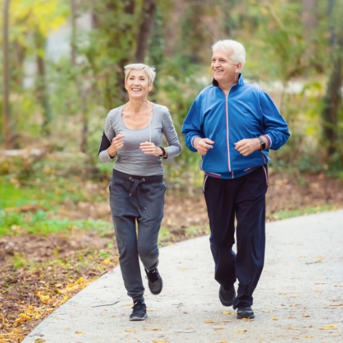 foot-and-ankle-pain-relief-AMR-Physical-Therapy-Anaheim-CA