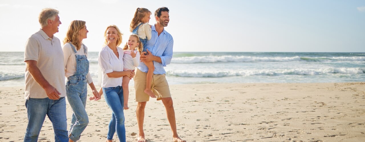 AMR-Physical-Therapy-Anaheim-CA