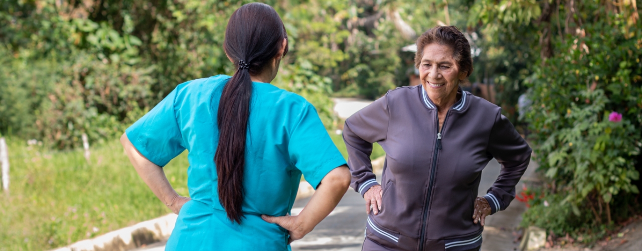 hip-and-knee-pain-relief-AMR-Physical-Therapy-Anaheim-CA