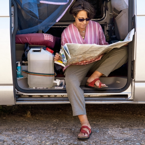 hip-and-knee-pain-relief-AMR-Physical-Therapy-Anaheim-CA