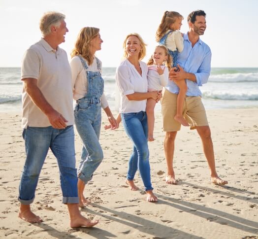 AMR Physical Therapy Anaheim, CA