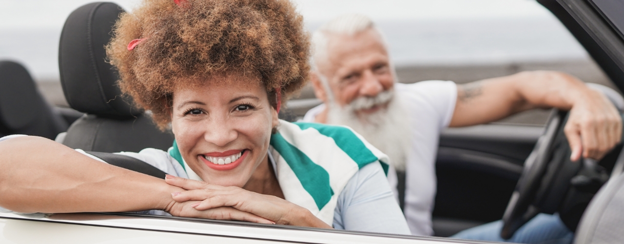 motor-vehicle-accidents-AMR-Physical-Therapy-Anaheim-CA