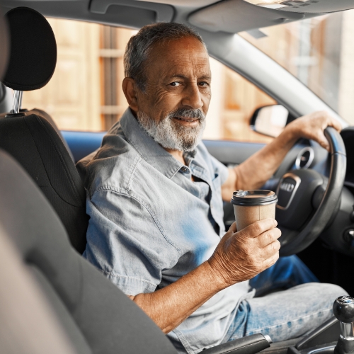 motor-vehicle-accidents-AMR-Physical-Therapy-Anaheim-CA