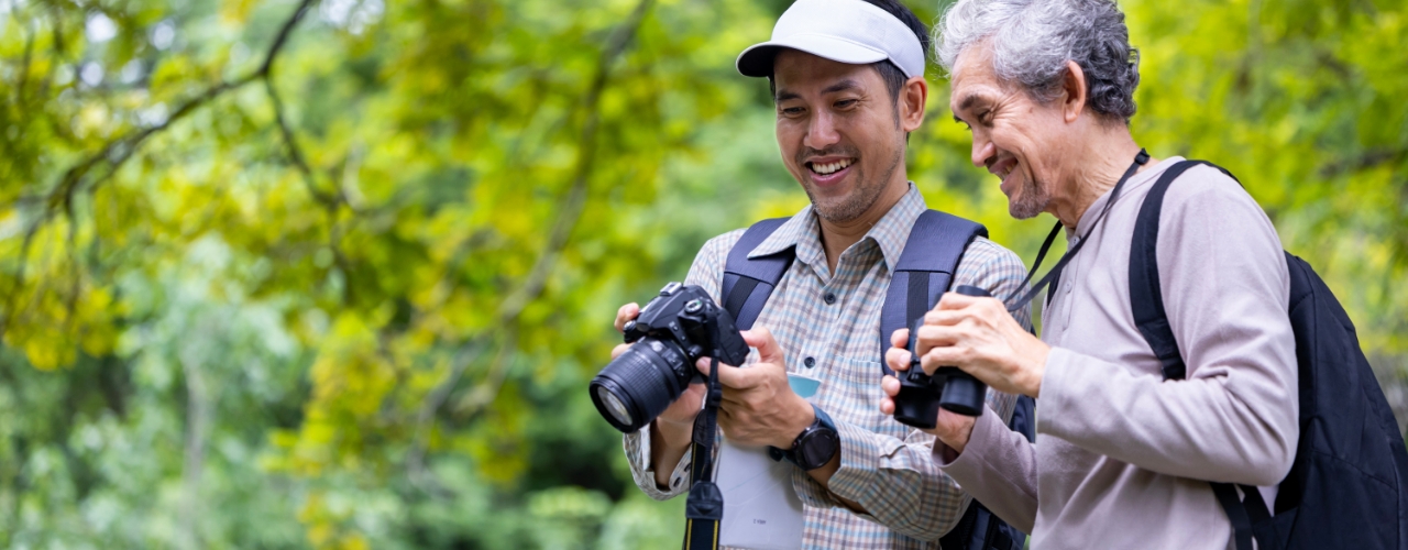 neck-pain-and-headache-relief-AMR-Physical-Therapy-Anaheim-CA