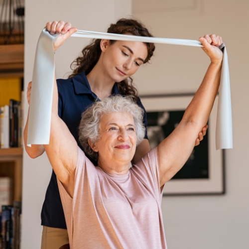 orthopedic-post-surgical-rehab-AMR-Physical-Therapy-Anaheim-CA