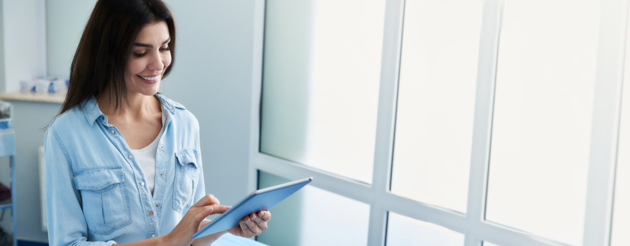 AMR-Physical-Therapy-Anaheim-CA