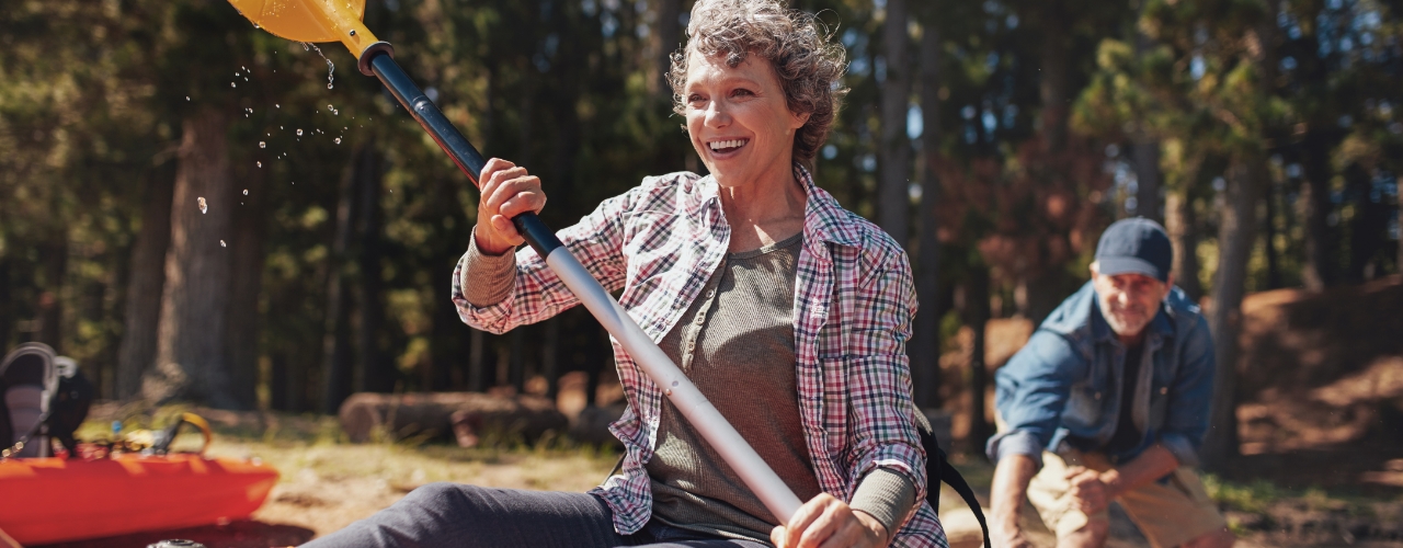 post-surgical-rehabilitation-AMR-Physical-Therapy-Anaheim-CA