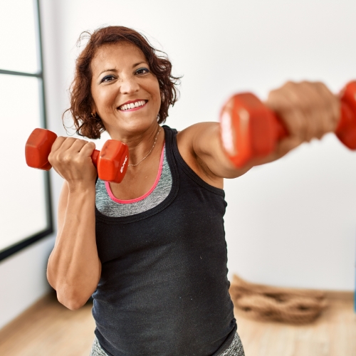 post-surgical-rehabilitation-AMR-Physical-Therapy-Anaheim-CA