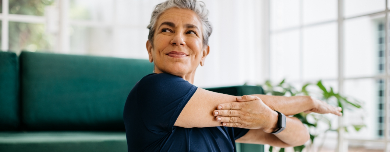 shoulder-pain-relief-AMR-Physical-Therapy-Anaheim-CA