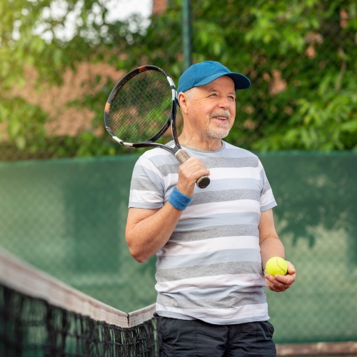 shoulder-pain-relief-AMR-Physical-Therapy-Anaheim-CA