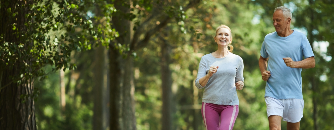 view-more-conditions-AMR-Physical-Therapy-Anaheim-CA