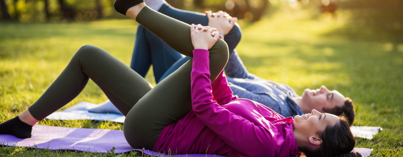 back-pain-and-sciatica-relief-AMR-Physical-Therapy-Anaheim-CA