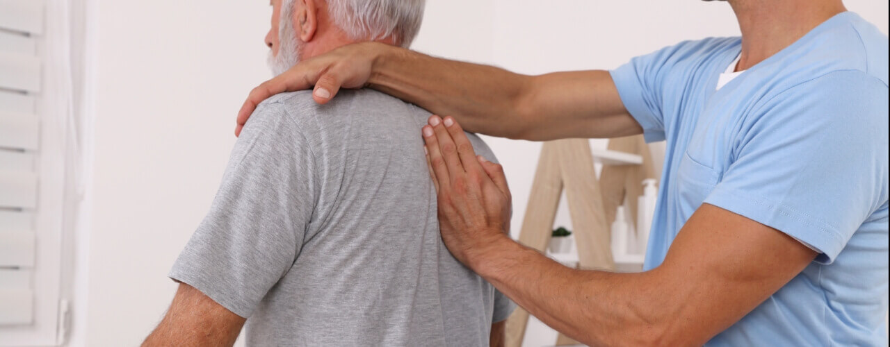 physical-therapy-AMR-Physical-Therapy-Anaheim-CA